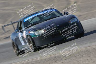 media/Nov-12-2023-GTA Finals Buttonwillow (Sun) [[806b9a7a9a]]/Group 3/Session 1 (Phil Hill)/